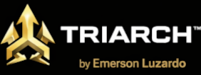 TRIARCH by Emerson Luzardo